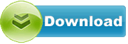 Download Excelsior JET for Windows 7.2